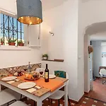 Apartment Beautiful Spanish In