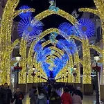 Apartment Beautiful Spanish In Torremolinos