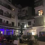 Apartment Beautiful Spanish In