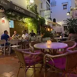 Beautiful Spanish In