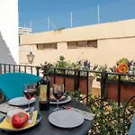 Beautiful Spanish In *