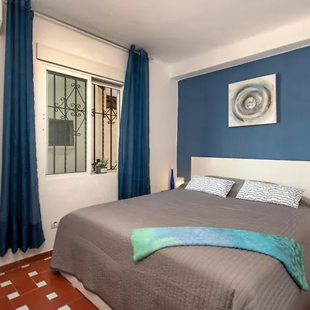 Beautiful Spanish In *