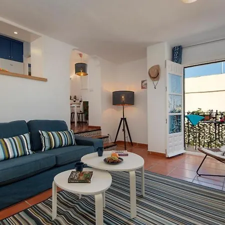 Beautiful Spanish In * Torremolinos