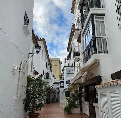 Beautiful Spanish In *