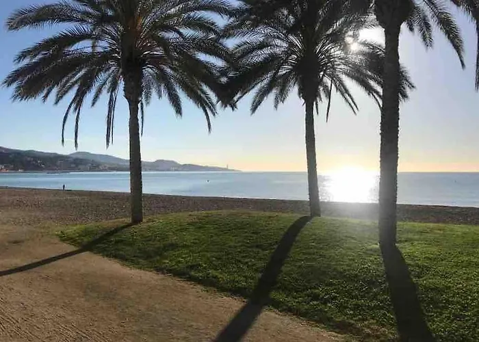 Beautiful Spanish In *