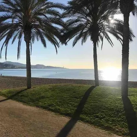 Beautiful Spanish In *