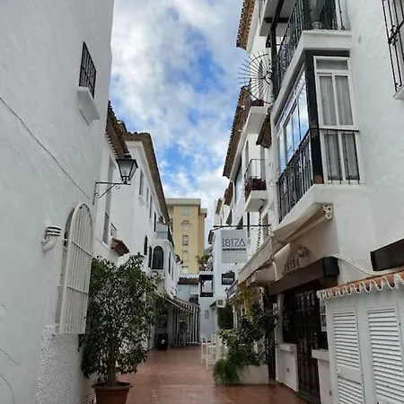 Beautiful Spanish In *